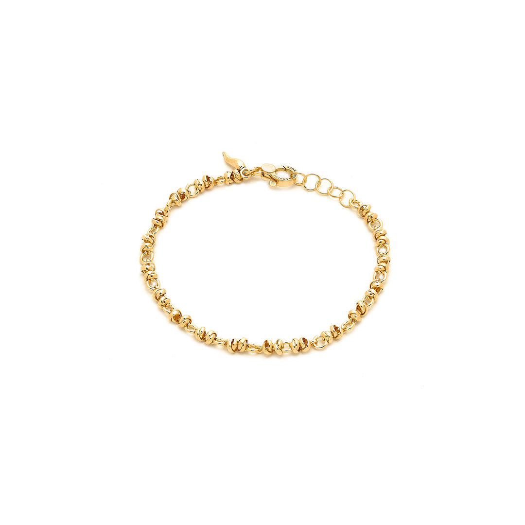 Giovanni Raspini Joy-armband 11766