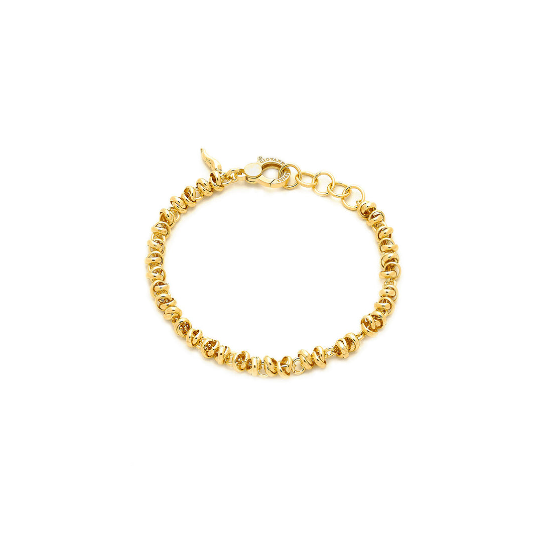 Giovanni Raspini Joy-armband 11769