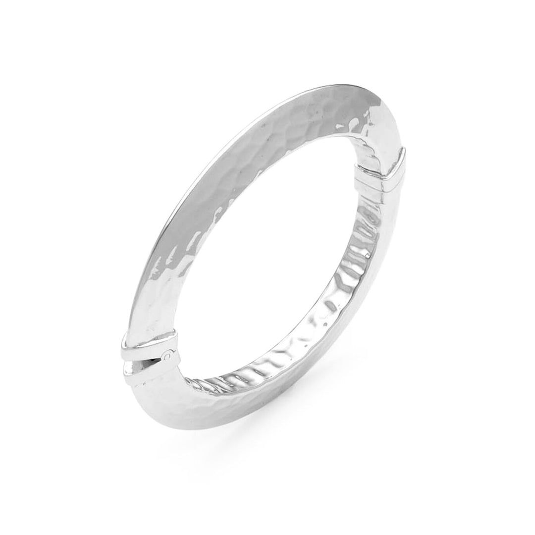 Giovanni Raspini armbandblad 11774
