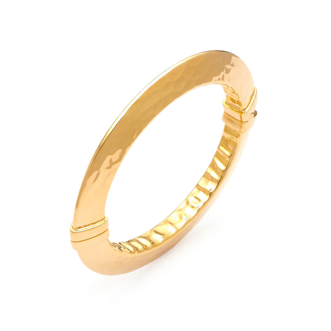 Giovanni Raspini armbandblad 11781