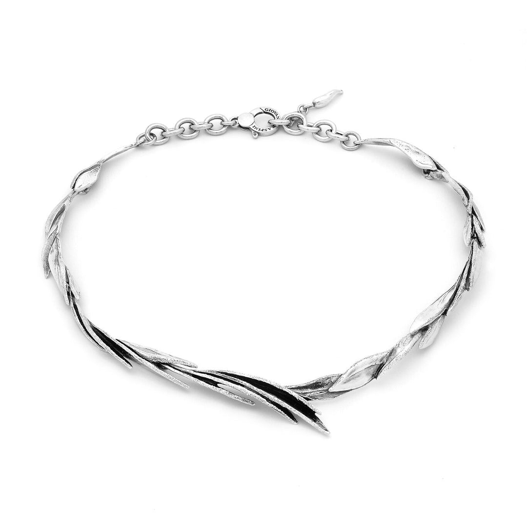 Giovanni Raspini Dafne ketting 11786