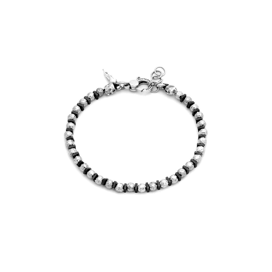 Giovanni Raspini Kenny-Armband 11860