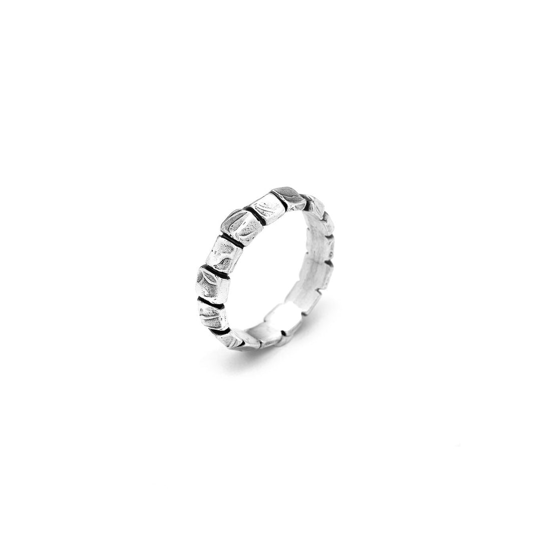 Giovanni Raspini Dadini-ring 11874