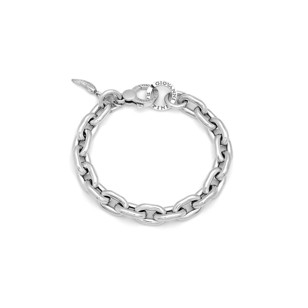 Giovanni Raspini Emily middelgrote armband 11894