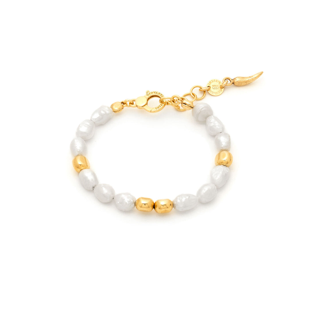 Giovanni Raspini Riviera-armband 12003