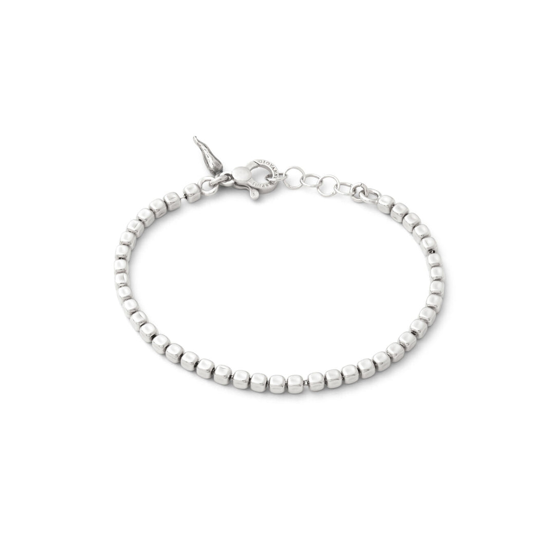 Giovanni Raspini Dadini großes Armband 12228
