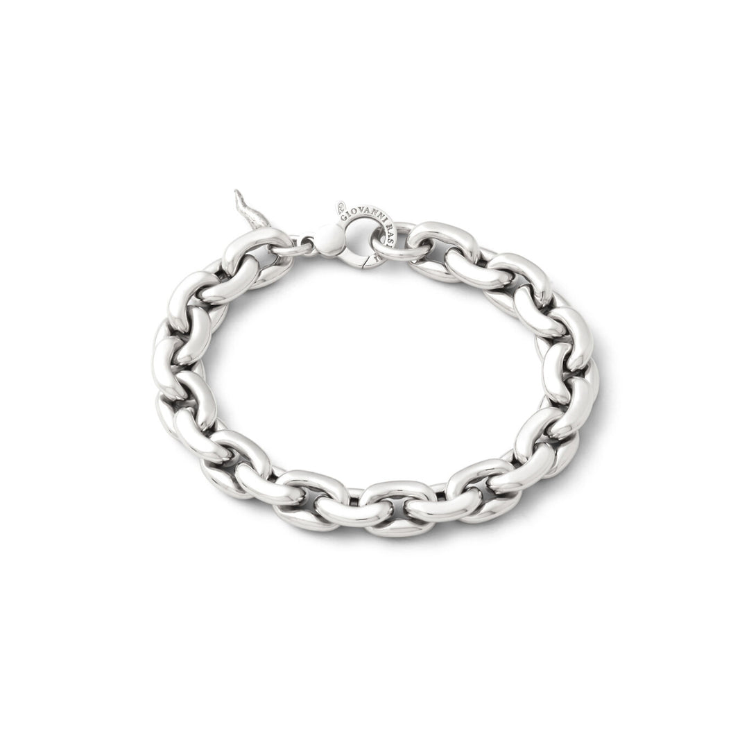 Giovanni Raspini Dallas-armband 12230
