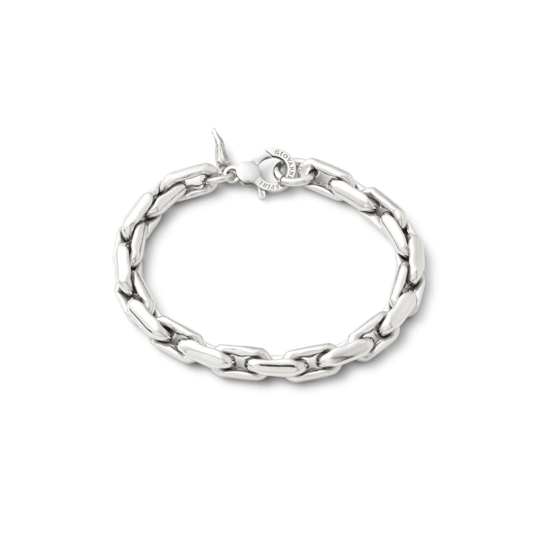 Giovanni Raspini Maxi Cardano-armband 12231