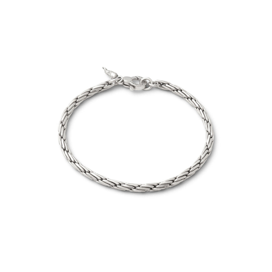 Giovanni Raspini Seilkettenarmband 12232