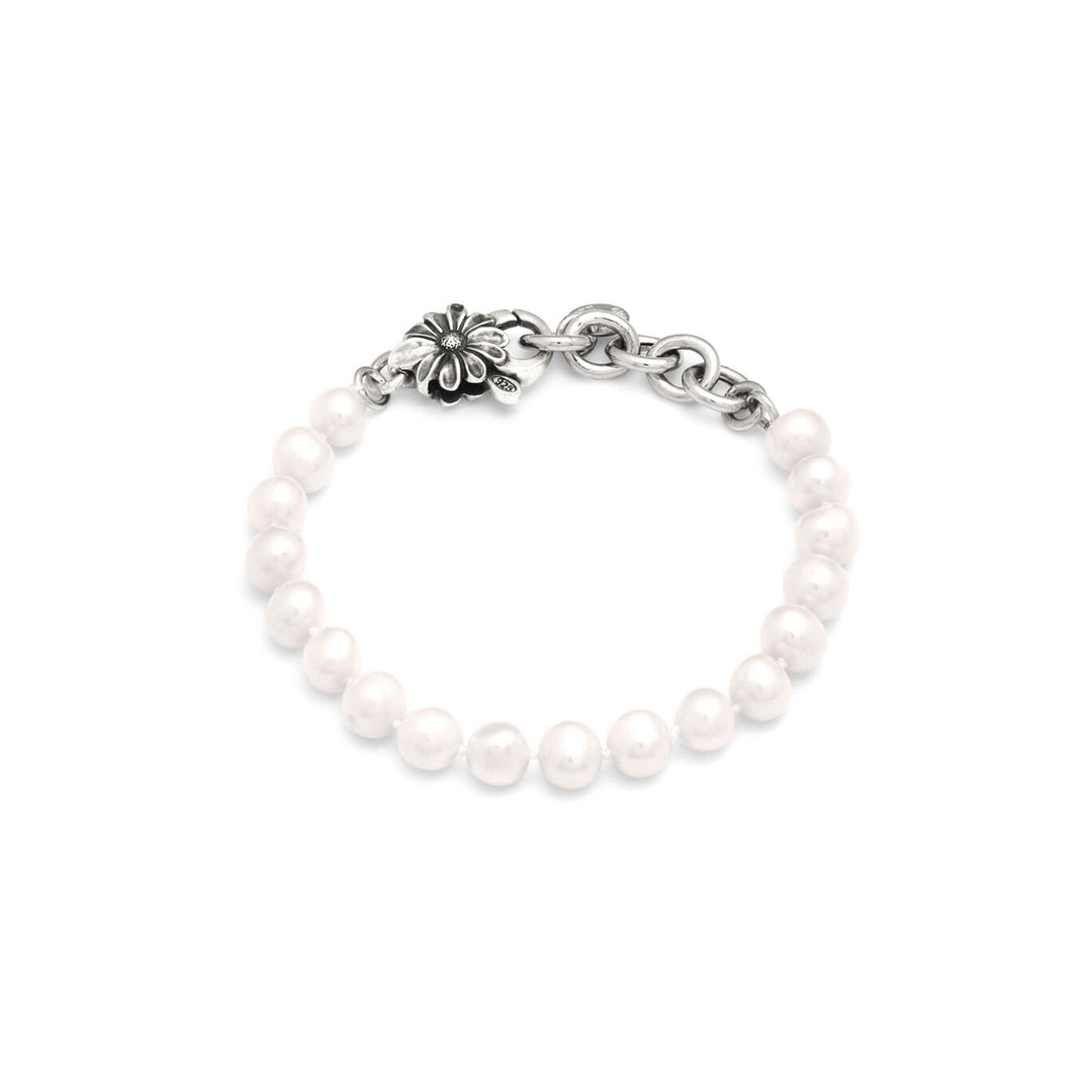 Giovanni Raspini Margherita Perlenarmband 12306