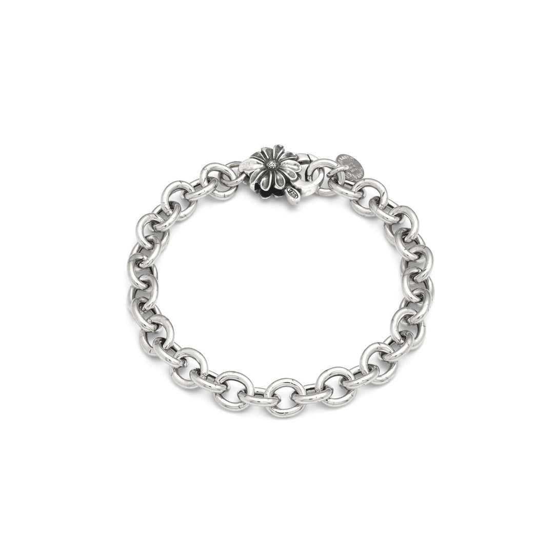 Giovanni Raspini Margherita kettingarmband 12310