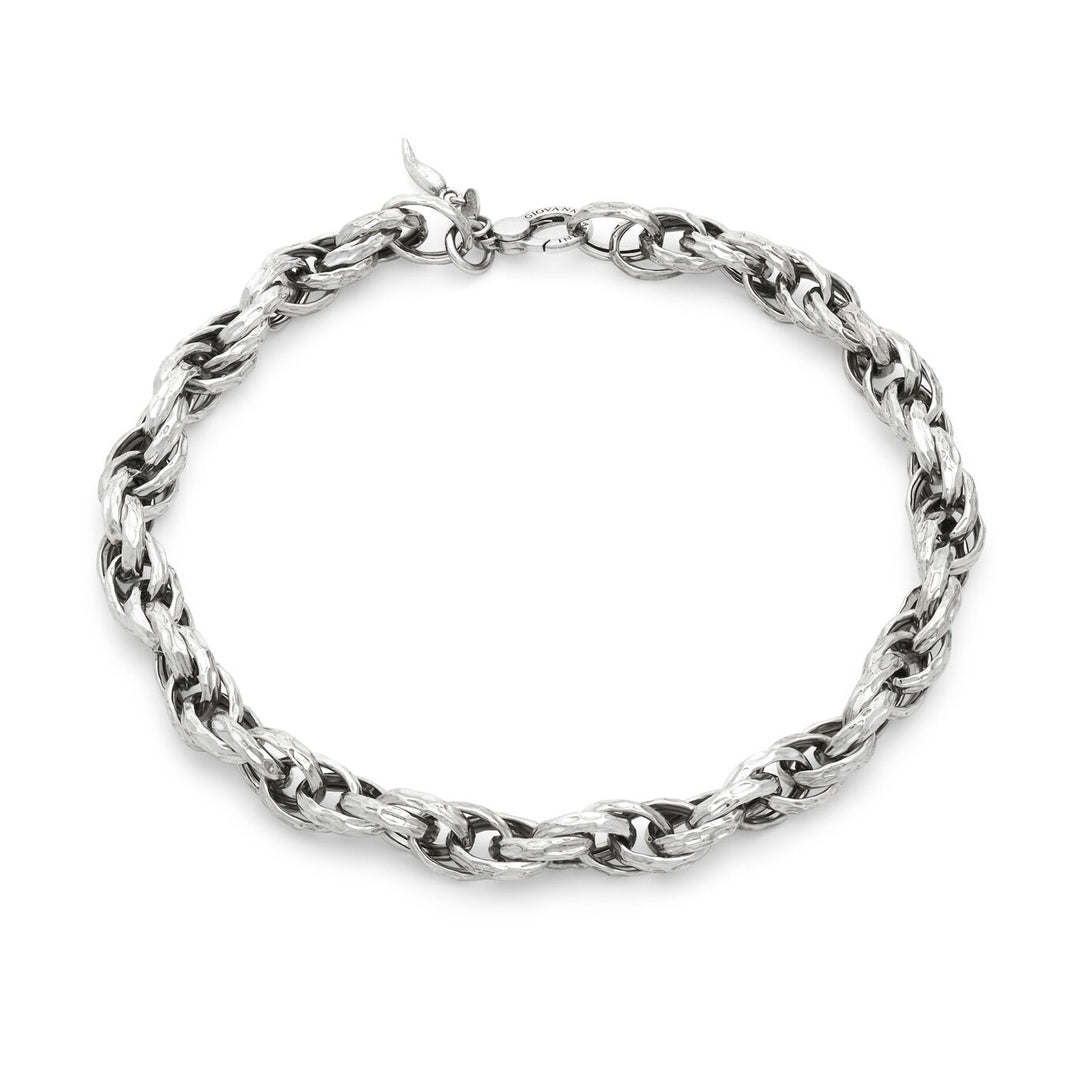 Giovanni Raspini Sofia ketting 12371