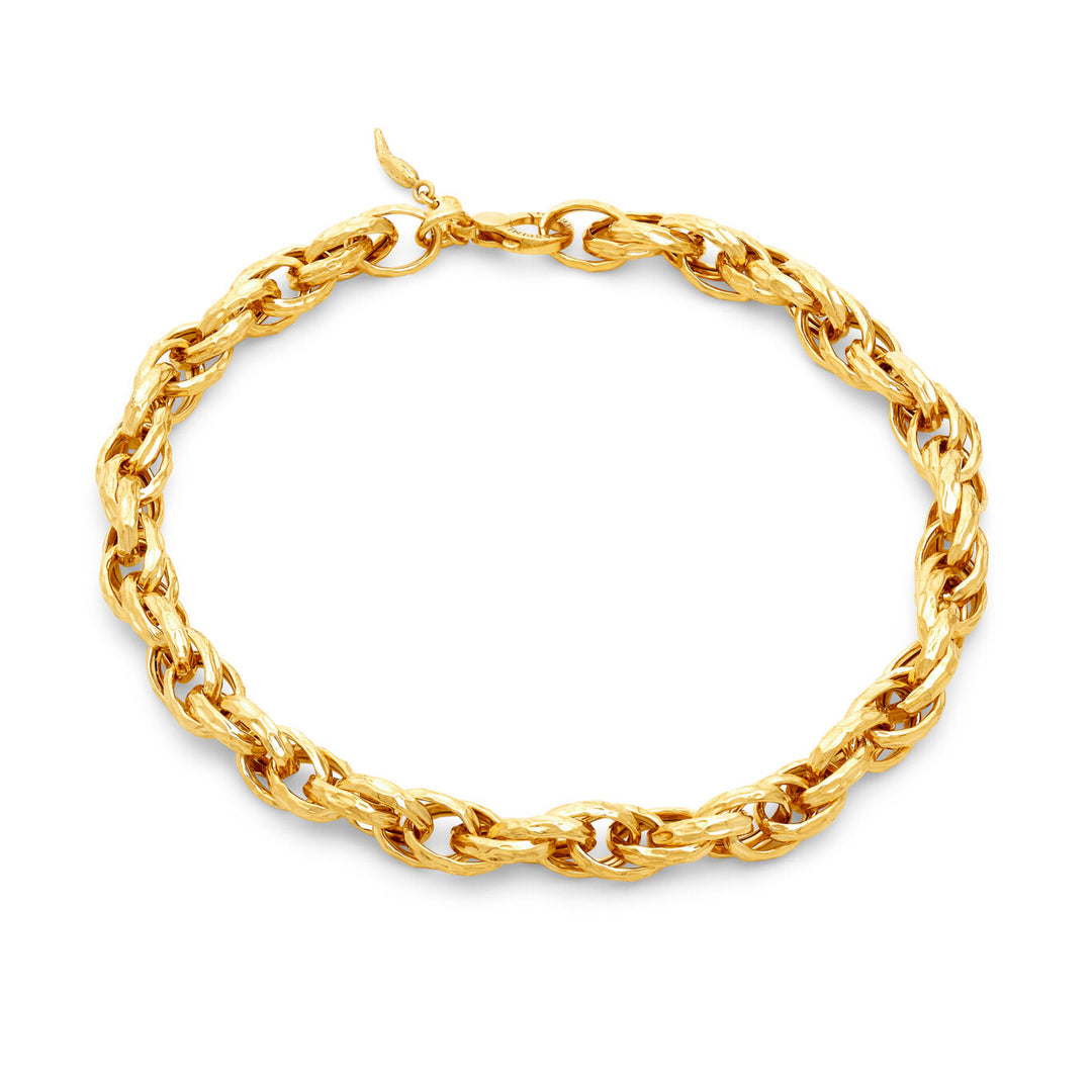 Giovanni Raspini Sofia ketting 12375