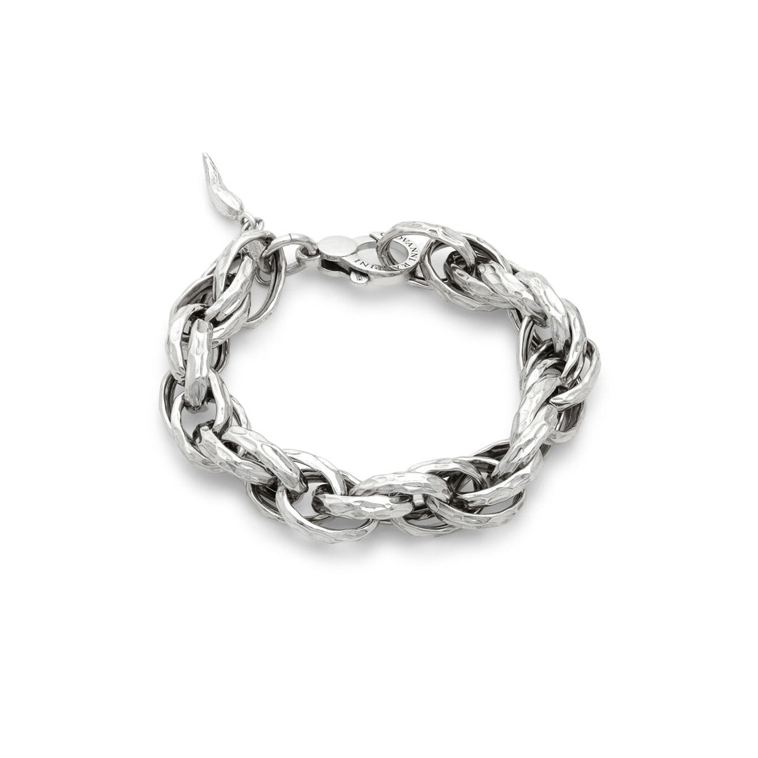 Giovanni Raspini Sofia-Armband 12372