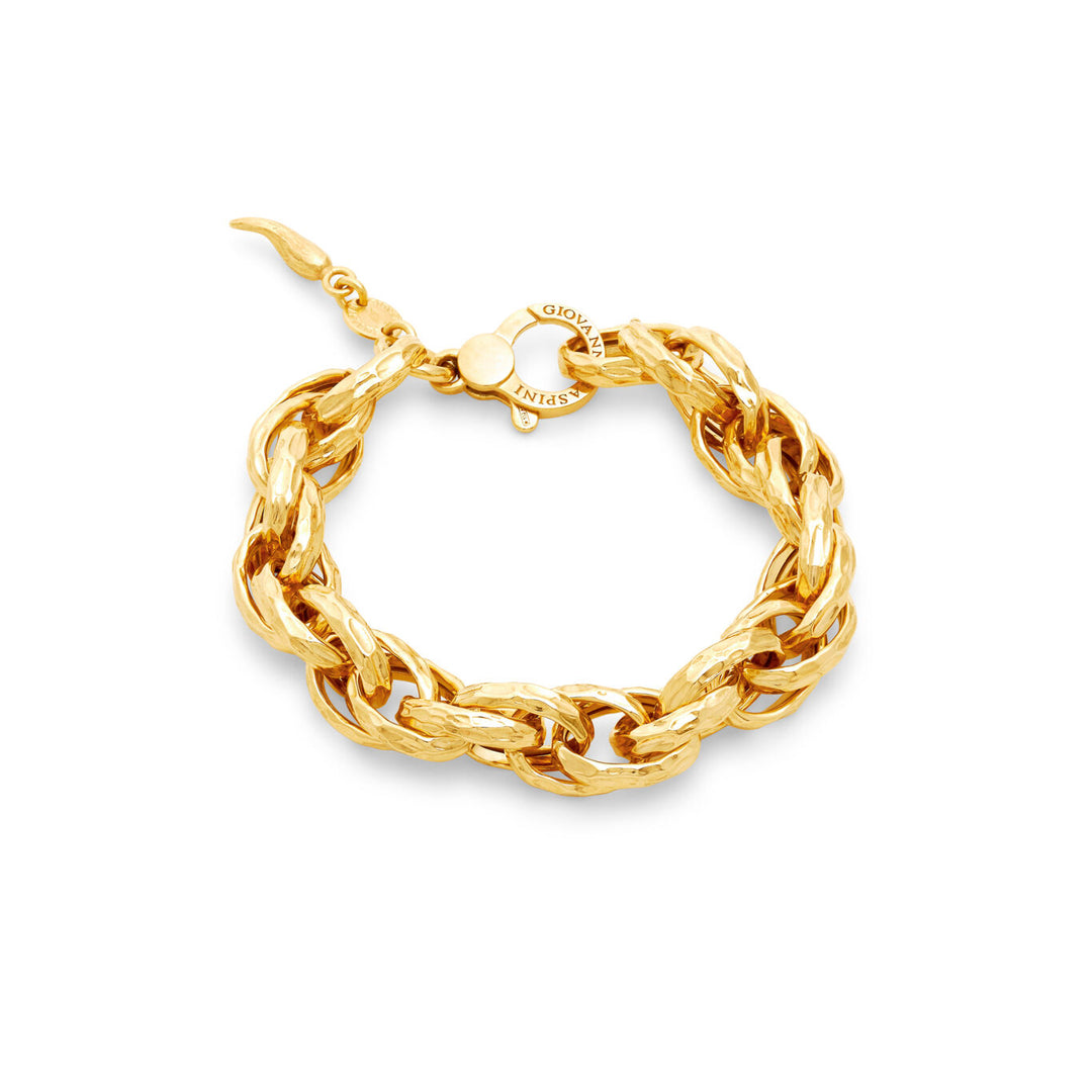 Giovanni Raspini Sofia-armband 12376