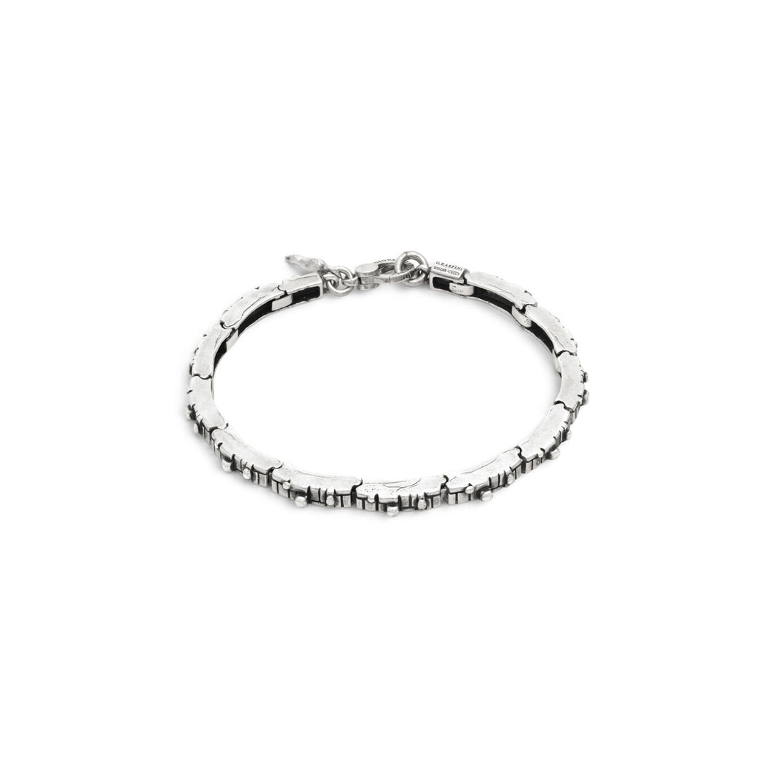 Giovanni Raspini Brick Bracelet 12385