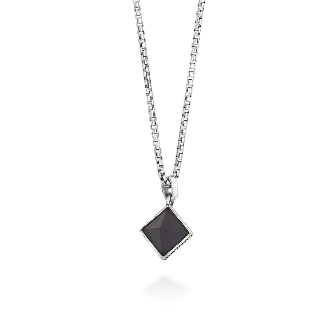 Giovanni Raspini-knopenketting 12386