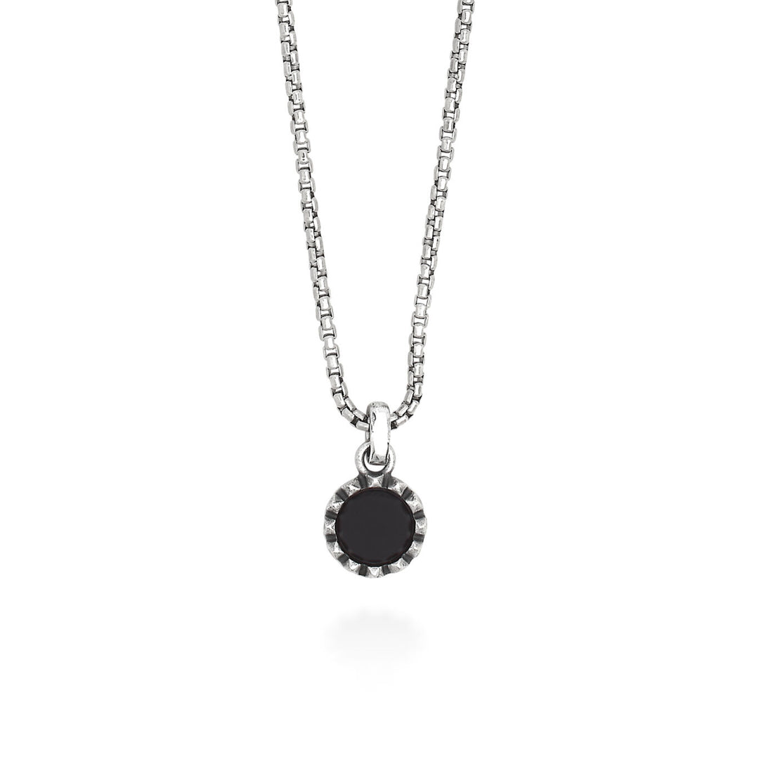 Giovanni Raspini-knopenketting 12387