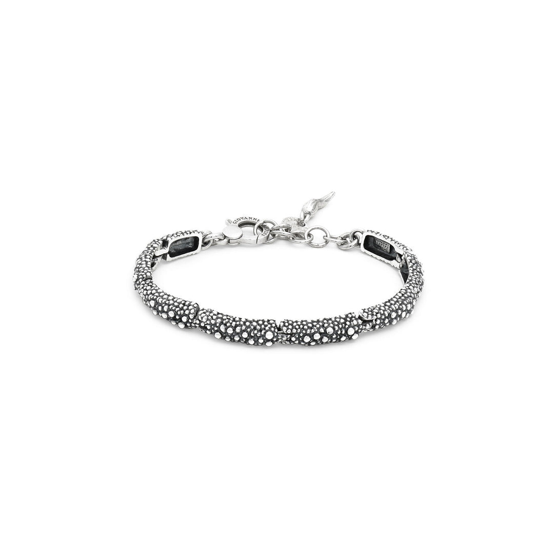 Giovanni Raspini Petit Perlage-armband 12437