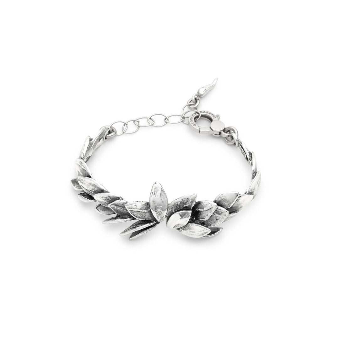Giovanni Raspini Hautarmband 925 Silber Armband 12599