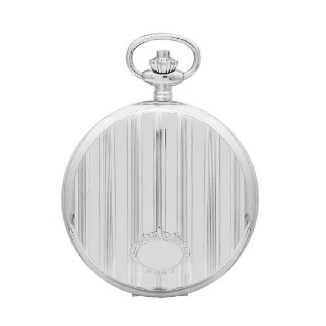 Lorenz TEMPUS 030000AA