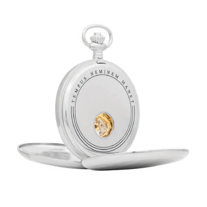 Lorenz TEMPUS 030000AA