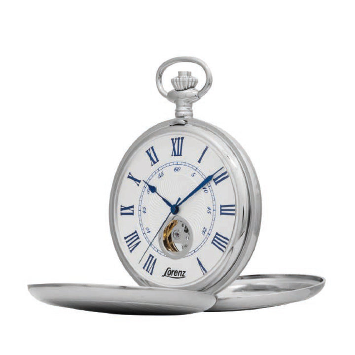 Lorenz TEMPUS 030000AA