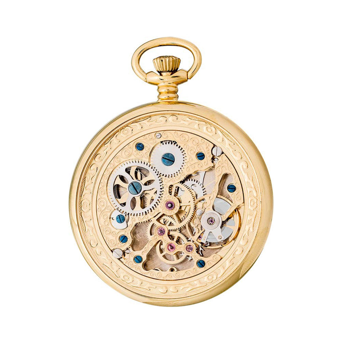 Lorenz OPEN HART 030097BB