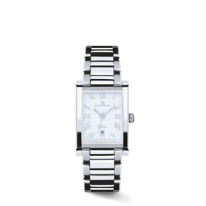 Lorenz DIVA SQUARE 030221AA