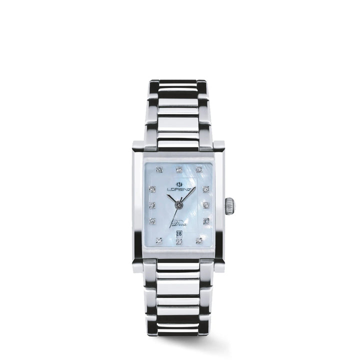 Lorenz DIVA SQUARE 030221CC