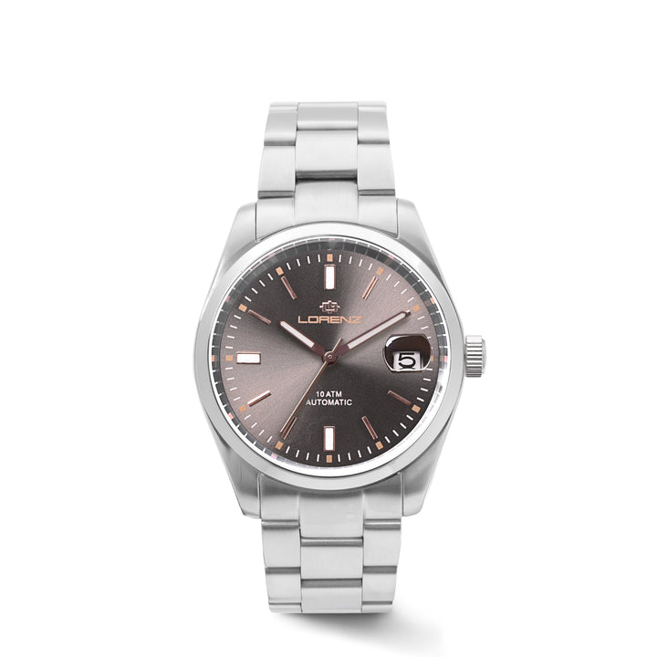 Lorenz GINEVRA 030235EE