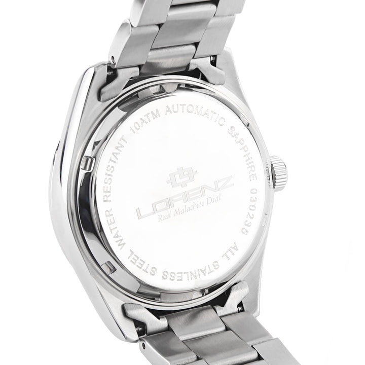 Lorenz GINEVRA GEMSTONE 030235MM