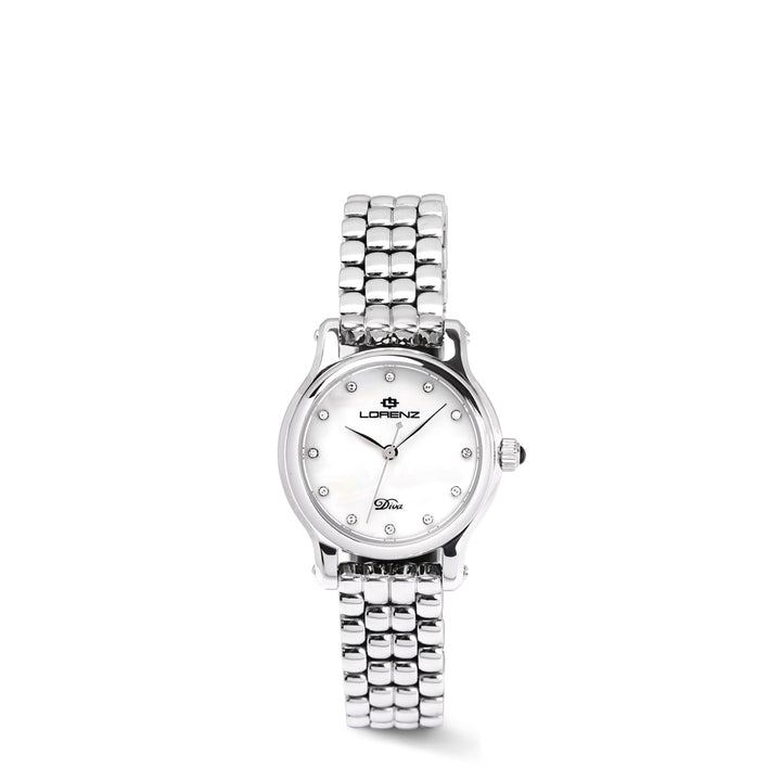 Lorenz DIVA ROUND 030240AA