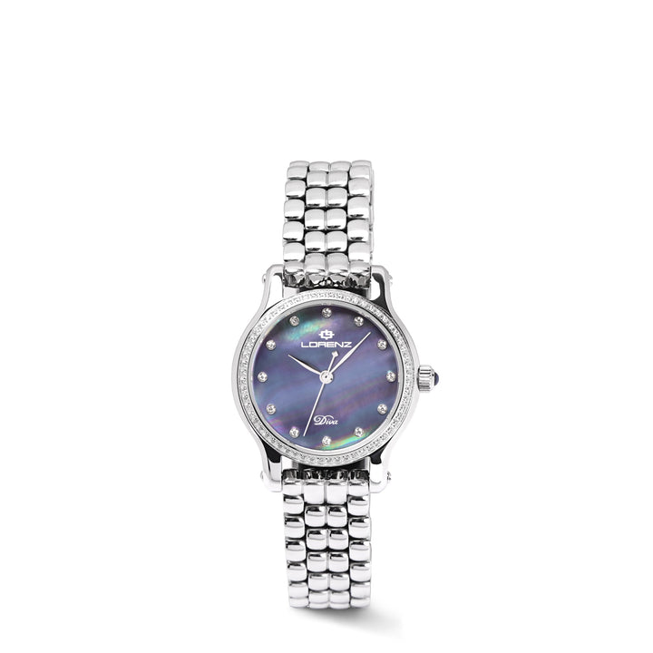 Lorenz DIVA ROUND 030240FF