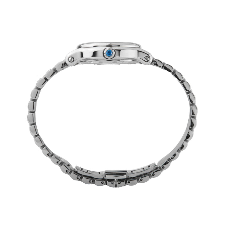 Lorenz DIVA ROUND 030240HH