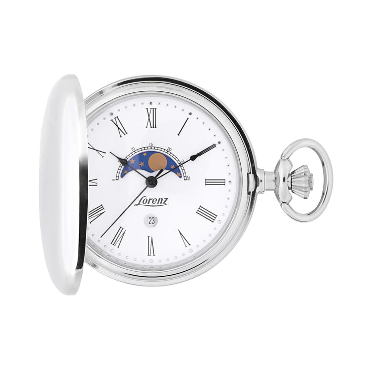 Lorenz MOON PHASE 030242AA