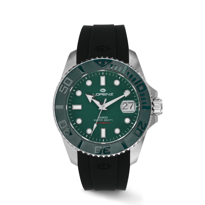 Lorenz DI300 030258CC