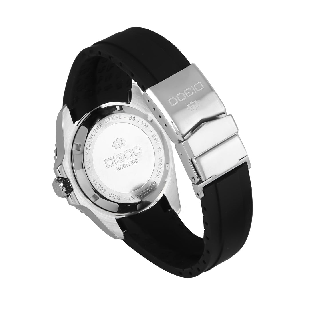Lorenz DI300 030258BB