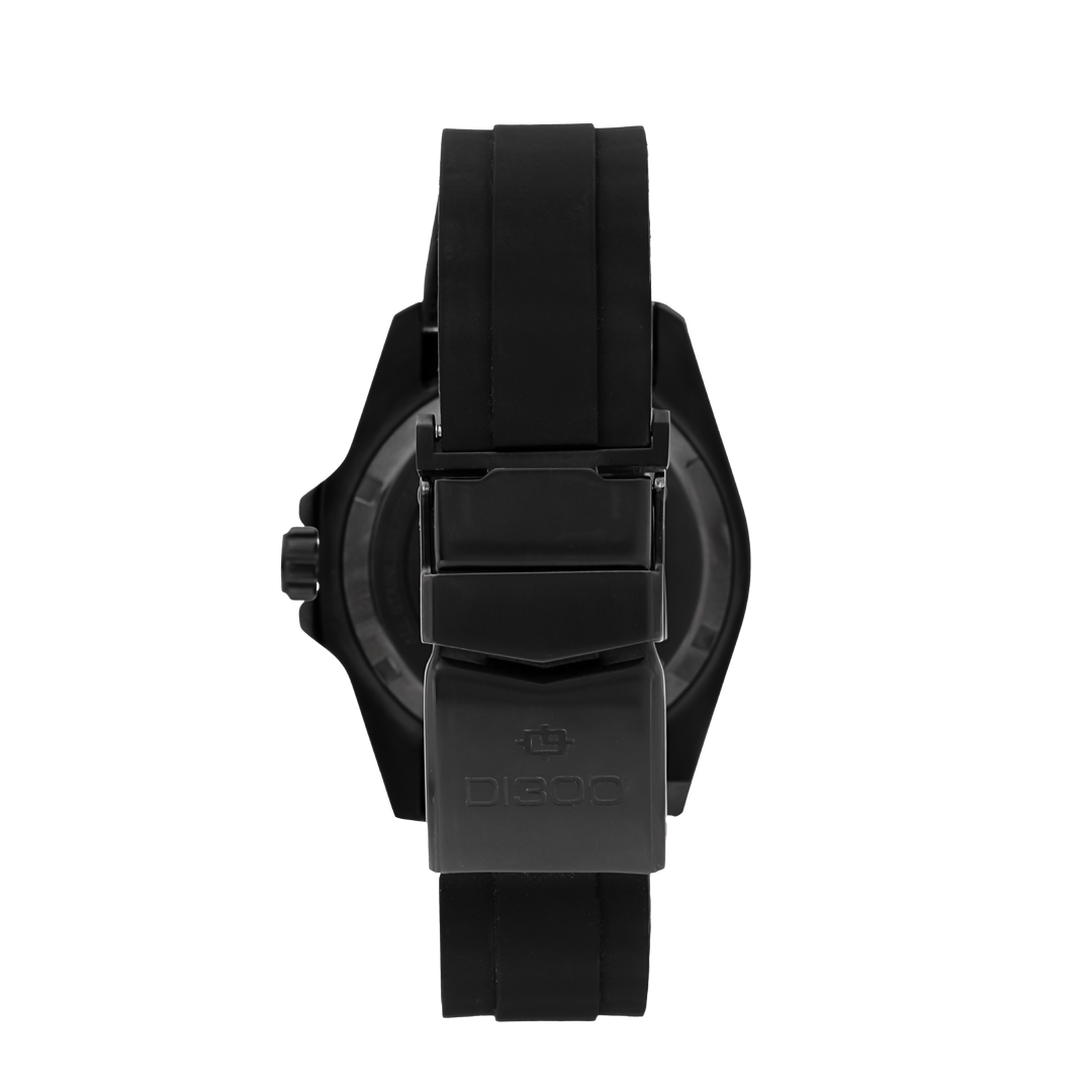 Lorenz DI300 METEORITE - LIMITED EDITION 030258MT