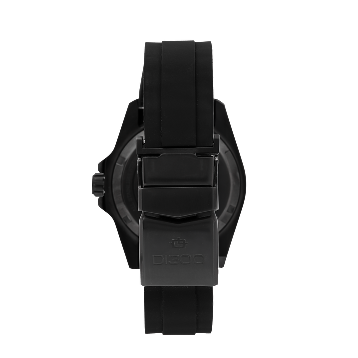 Lorenz DI300 METEORITE - LIMITED EDITION 030258MT