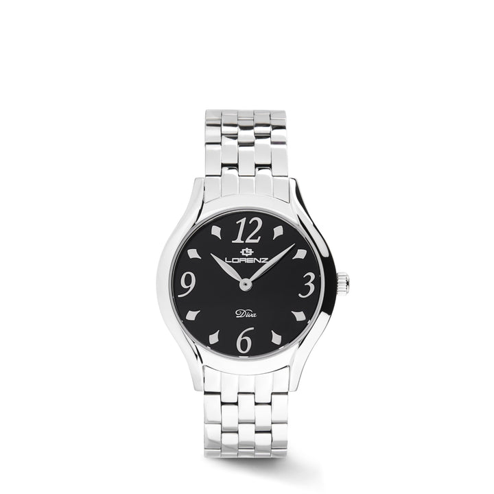 Lorenz DIVA ARMBAND 030261BB