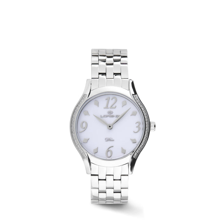 Lorenz DIVA ARMBAND 030261DD