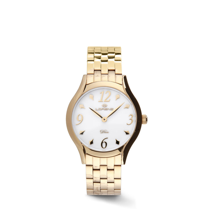 Lorenz DIVA ARMBAND 030261EE