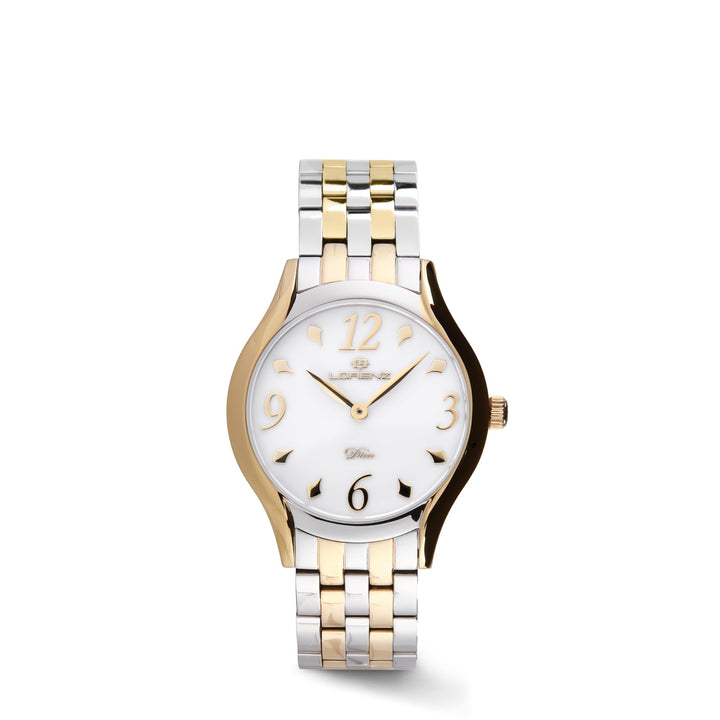 Lorenz DIVA ARMBAND 030261FF