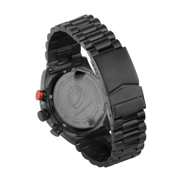 Lorenz GRANPREMIO 030266CC