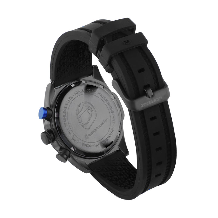 Lorenz GRANPREMIO 030267BB