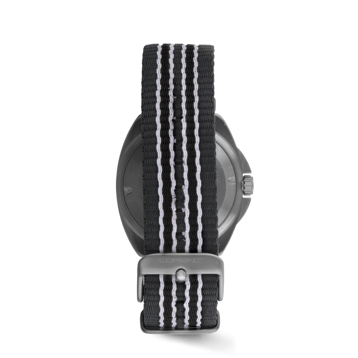 Lorenz FULL TITANIUM 030269AA