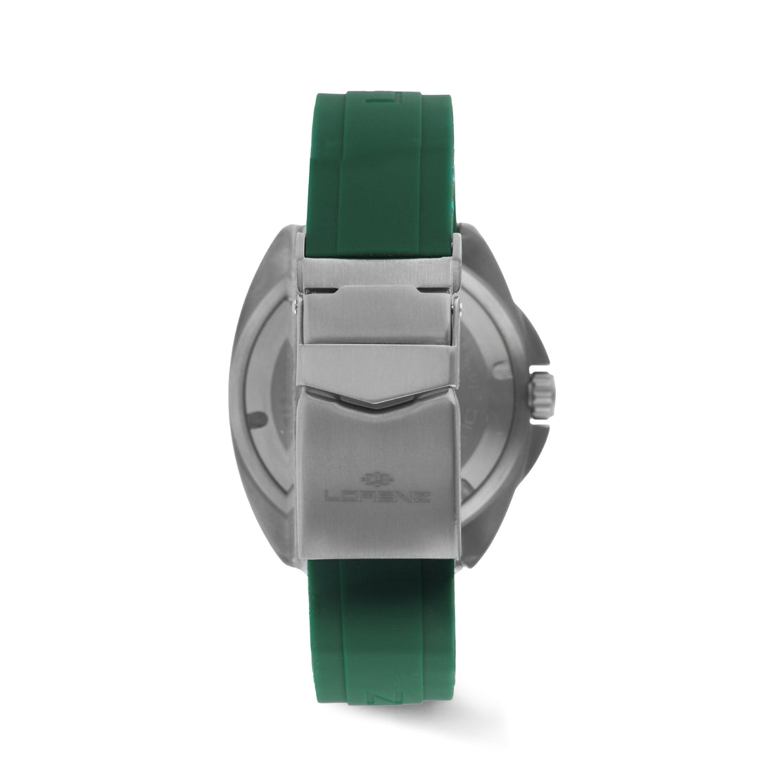 Lorenz FULL TITANIUM 030269DD