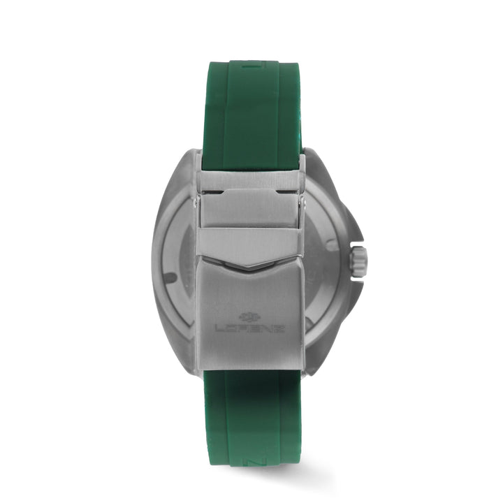 Lorenz FULL TITANIUM 030269DD