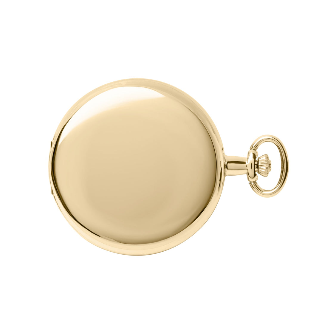 Lorenz SPIEGEL 030270BB